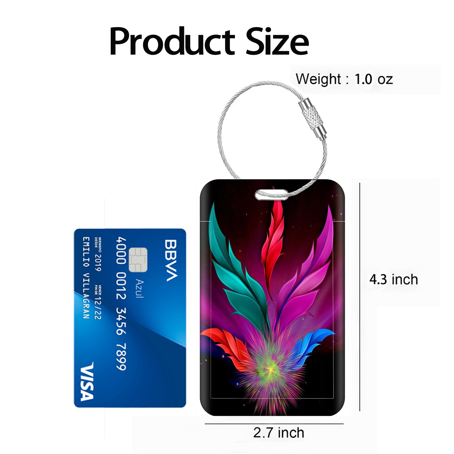 SICAK FIRSAT Sanatsal Tüy Dese - Men Accessories Name incelemesi ve fiyatı