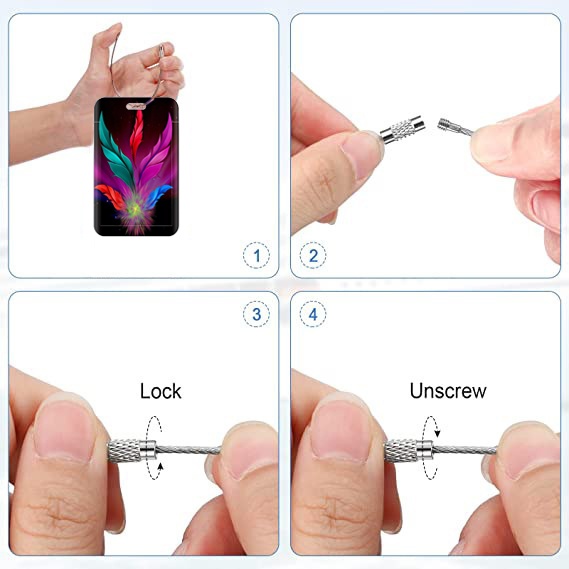 SICAK FIRSAT Sanatsal Tüy Dese - Men Accessories Name incelemesi ve fiyatı