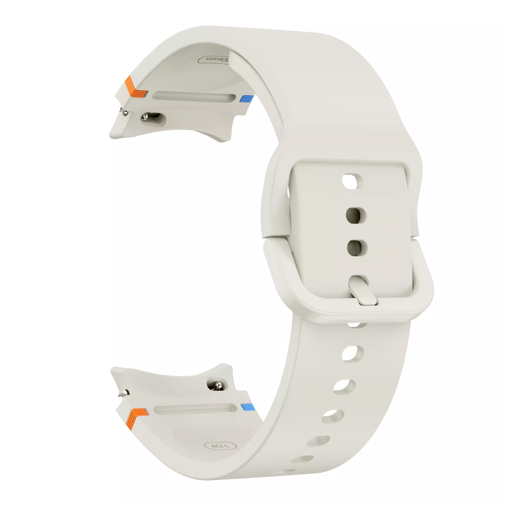 Samsung Galaxy için kayış izle - Men Accessories Website incelemesi ve fiyatı