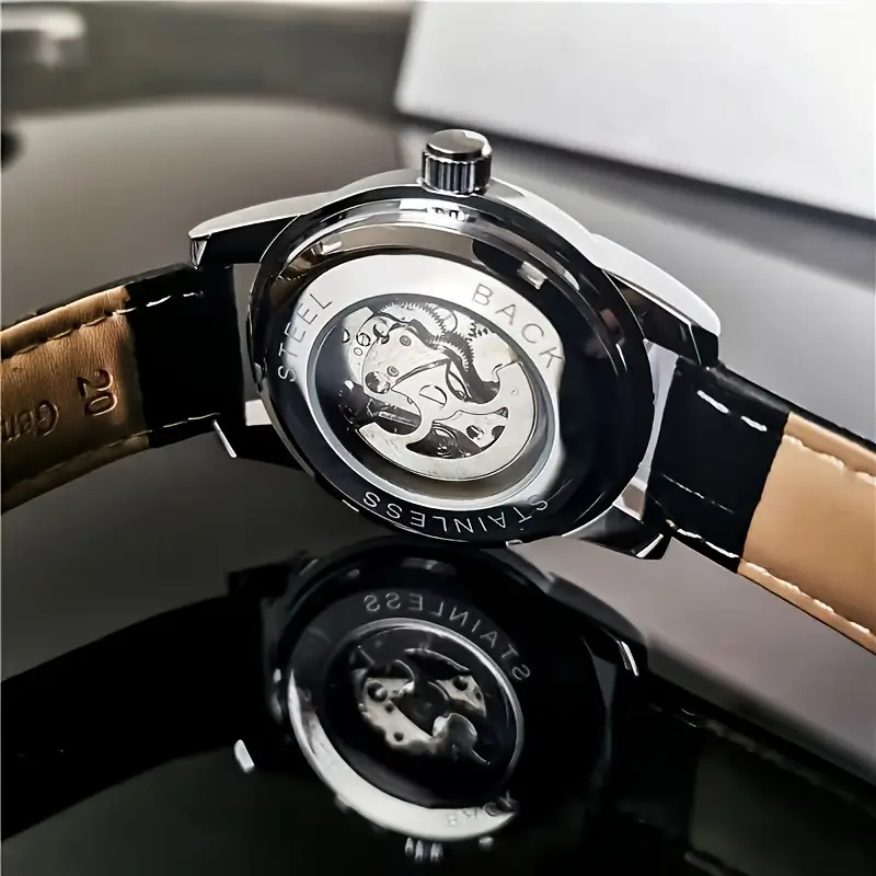 İşitsiz Tasarımlı Zarif Erkek  - Men Accessories Elegant incelemesi ve fiyatı