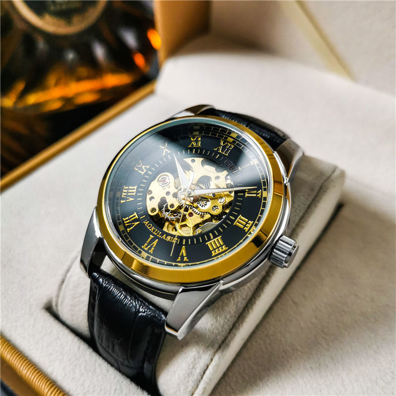 İşitsiz Tasarımlı Zarif Erkek  - Men Accessories Elegant incelemesi ve fiyatı