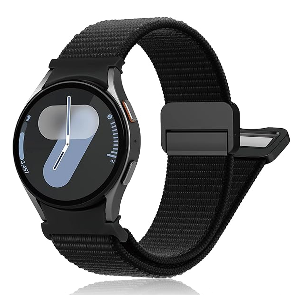 Samsung Galaxy için bant izle  - Men Accessories Website incelemesi ve fiyatı