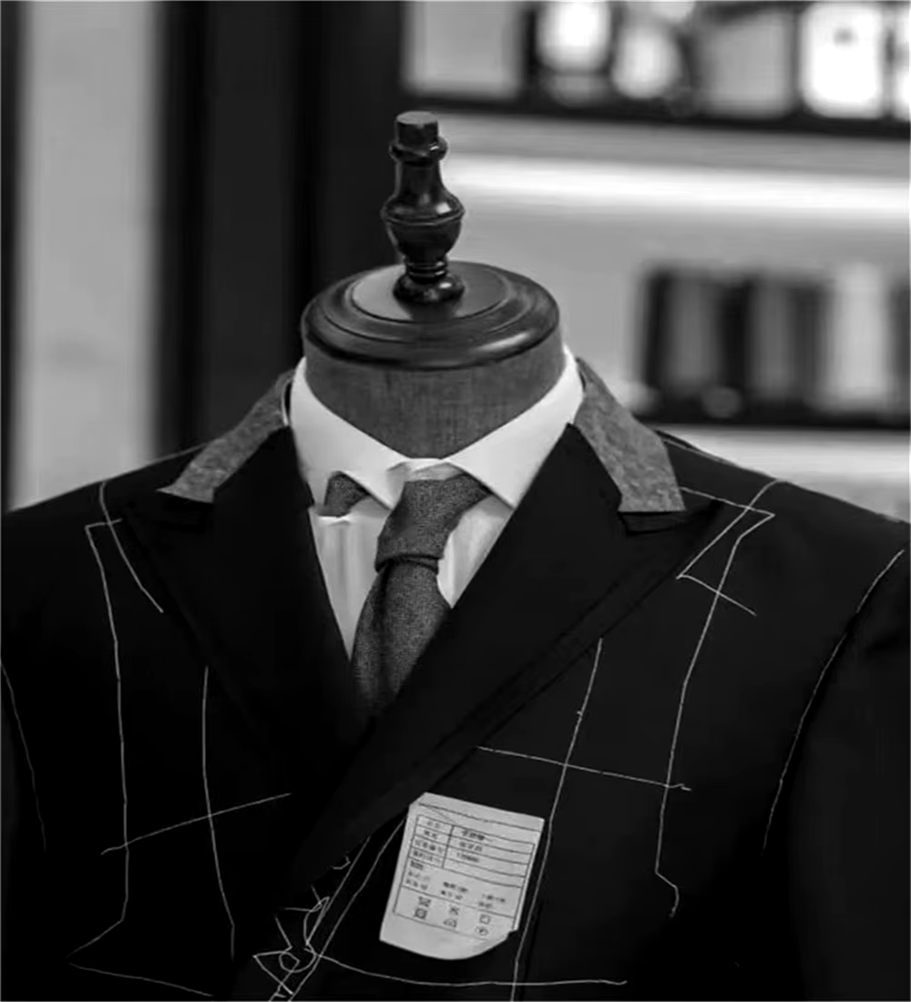 Şık 3 Parça Pembe Erkek Takımı - Men Accessories Elegant incelemesi ve fiyatı