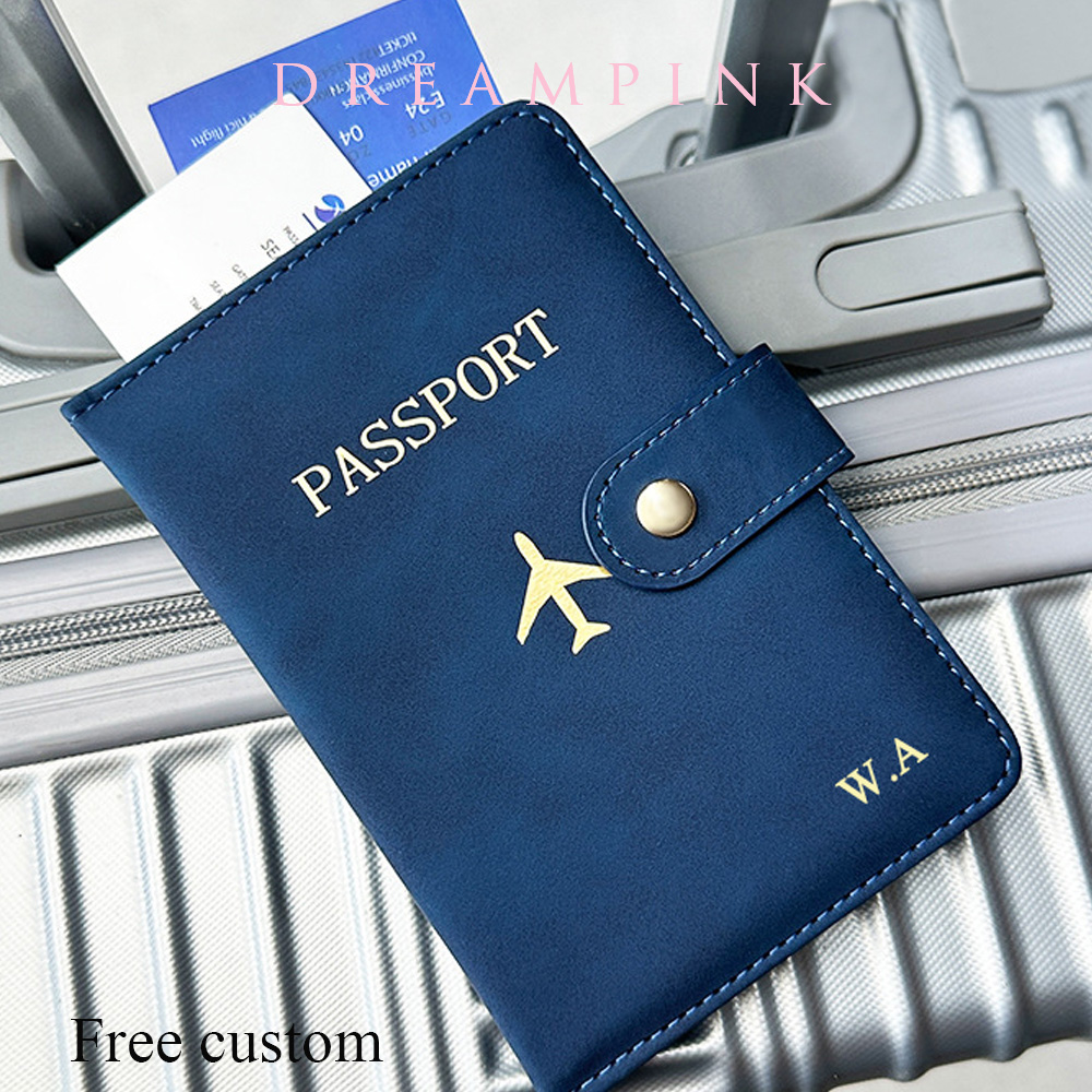 Kişiselleştirilmiş İsim Seyaha - Men Accessories Name incelemesi ve fiyatı