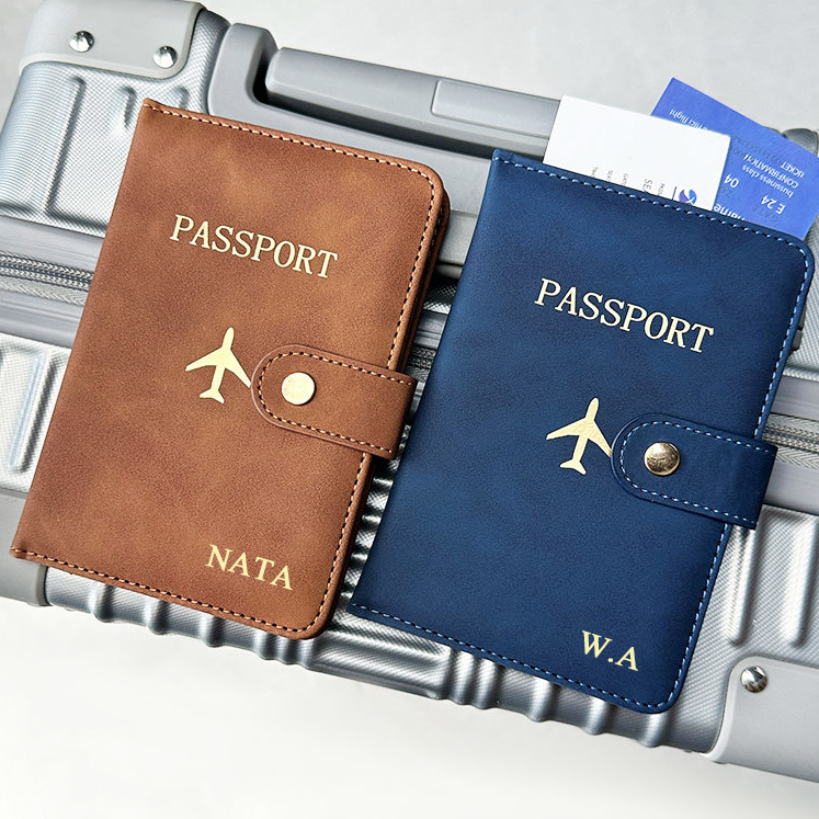 Kişiselleştirilmiş İsim Seyaha - Men Accessories Name incelemesi ve fiyatı