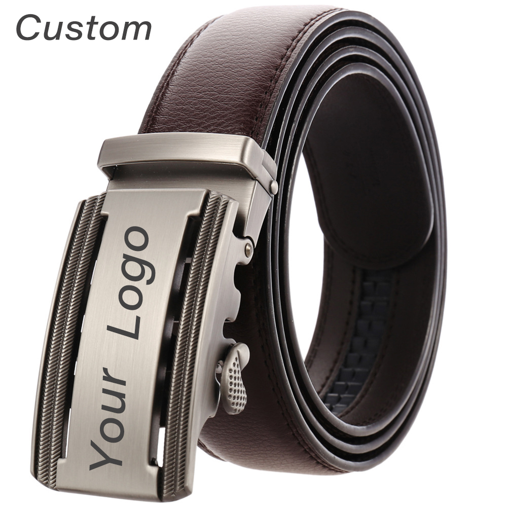 Kişiselleştirilmiş erkek beyaz - Men Accessories Name incelemesi ve fiyatı