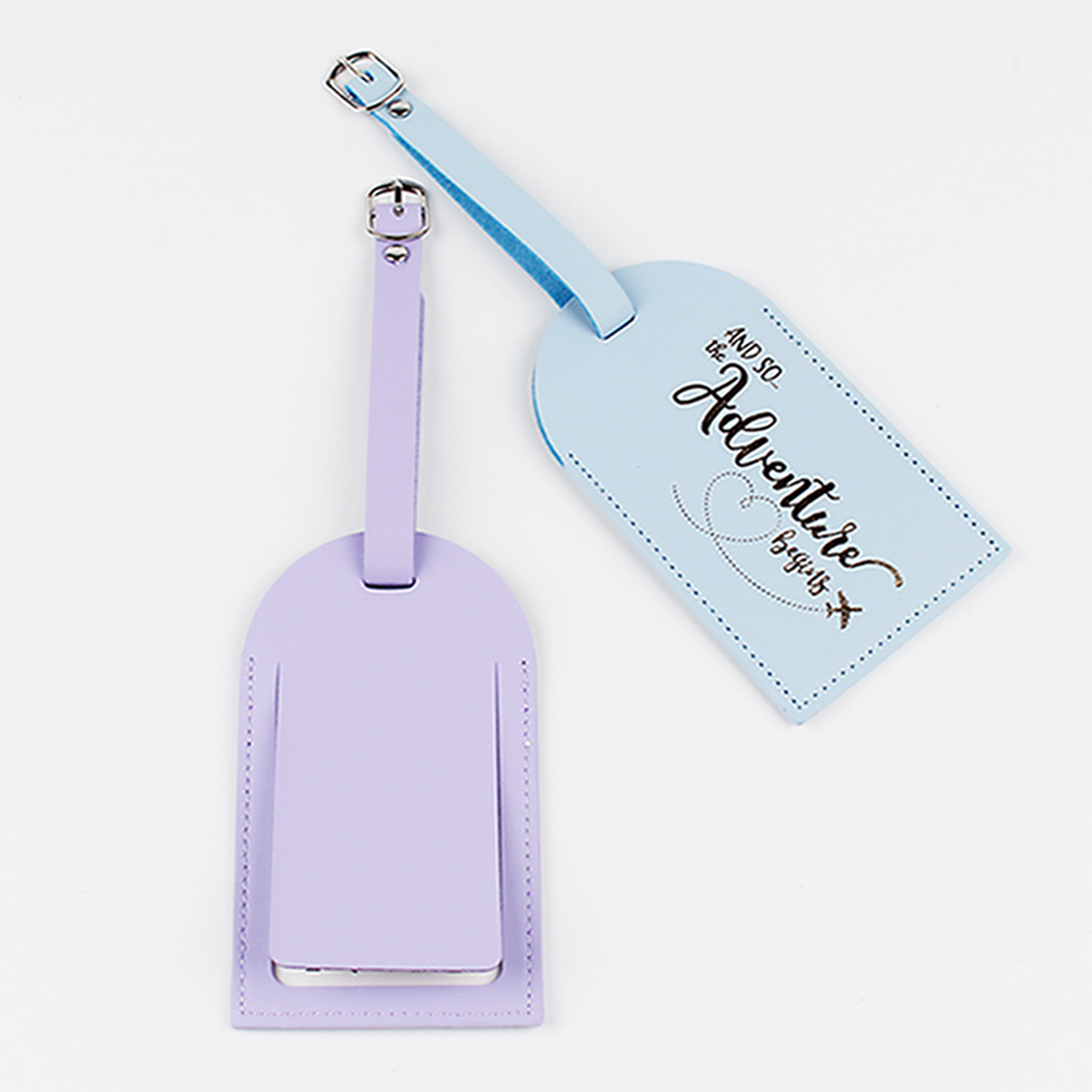 1 adet kadın erkek PU deri bag - Men Accessories Name incelemesi ve fiyatı