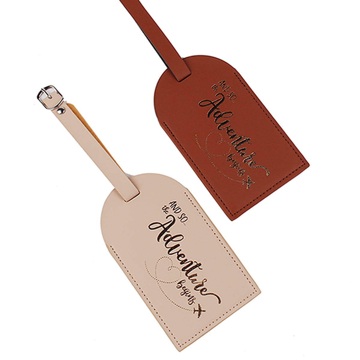 1 adet kadın erkek PU deri bag - Men Accessories Name incelemesi ve fiyatı
