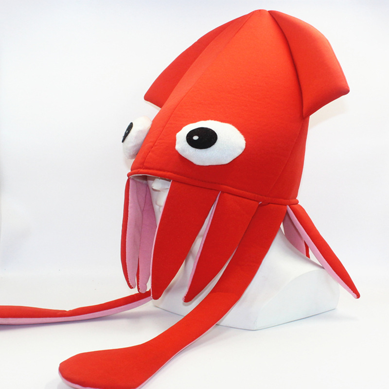 Erkek Kadın Moda Eğlenceli Kal - Men Accessories For Beach incelemesi ve fiyatı