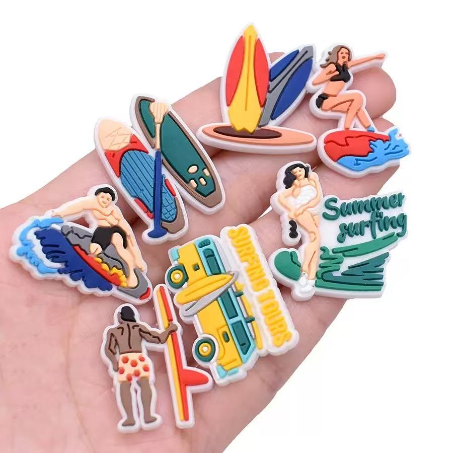7-100 adet Filipinler Serisi S - Men'S Accessories Philippines incelemesi ve fiyatı