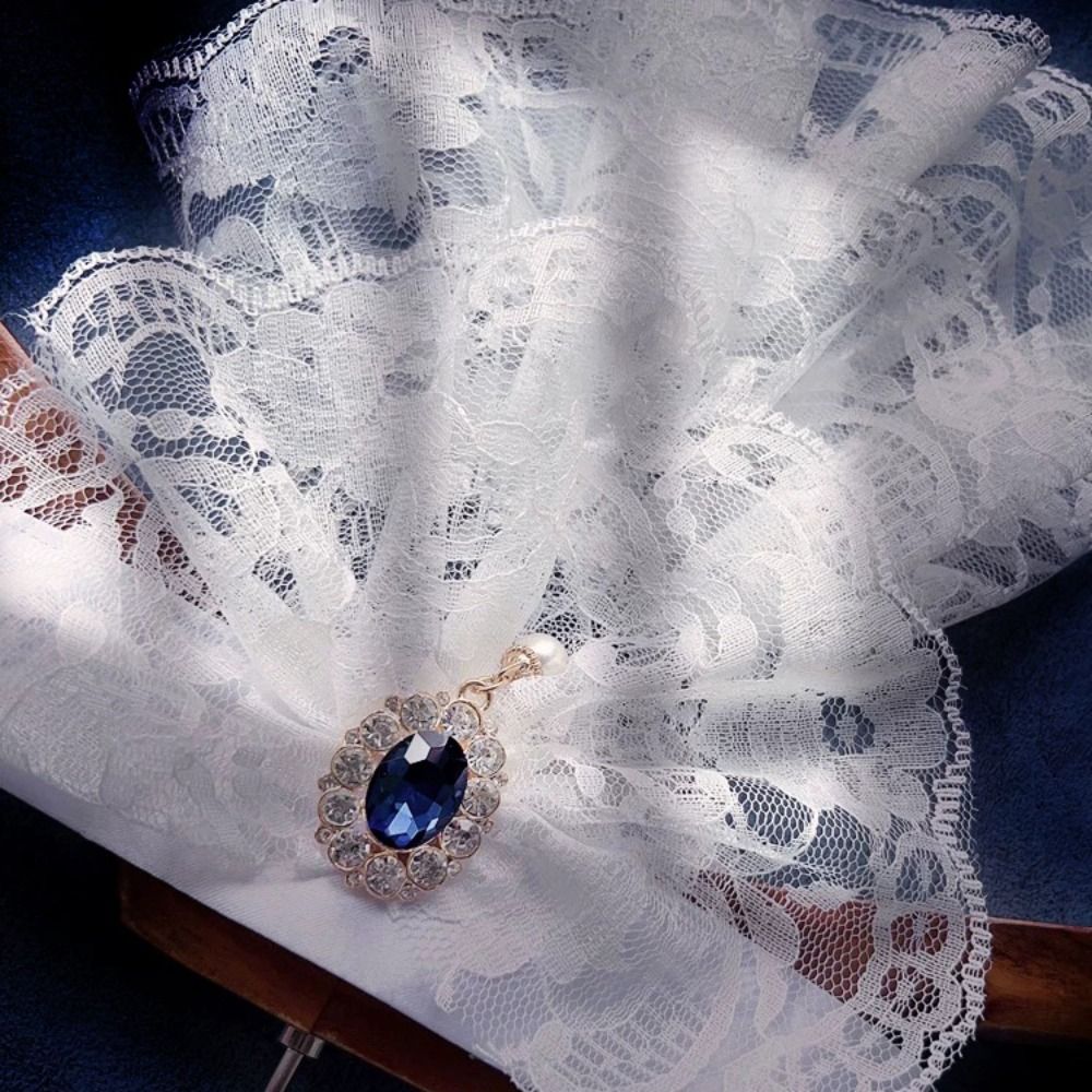 Yeni Çıkarılabilir Viktorya Dö - Men'S Victorian Accessories incelemesi ve fiyatı