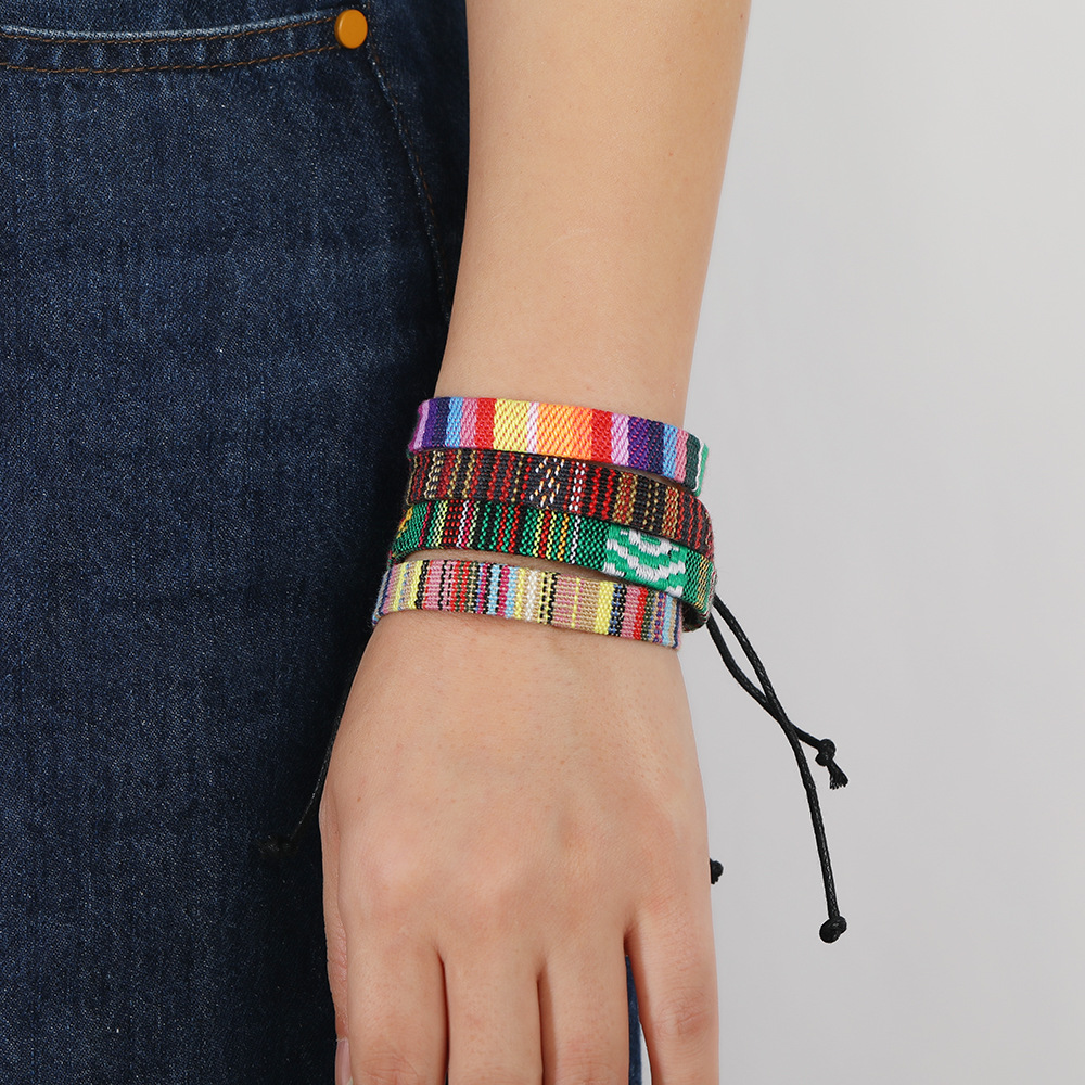12 adet/takım Nepal renkli bil - Men Accessories Nepal incelemesi ve fiyatı