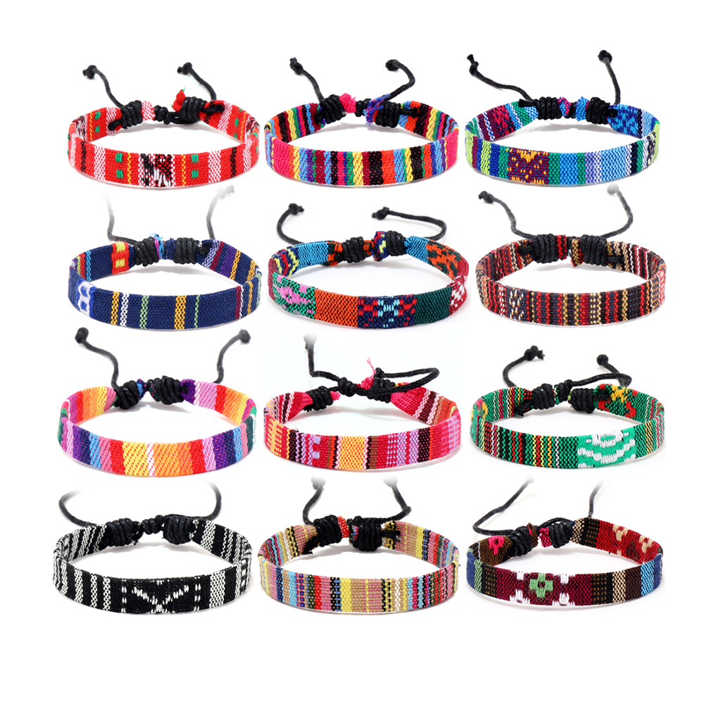 12 adet/takım Nepal renkli bil - Men Accessories Nepal incelemesi ve fiyatı