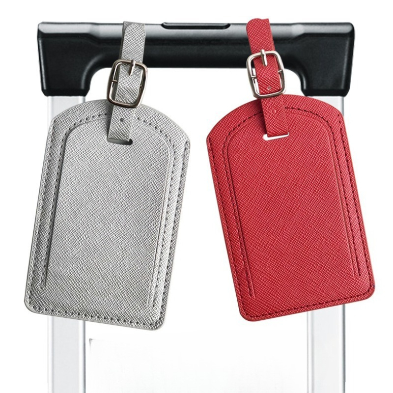 Kadın Erkek için Seyahat Bagaj - Men Accessories Name incelemesi ve fiyatı