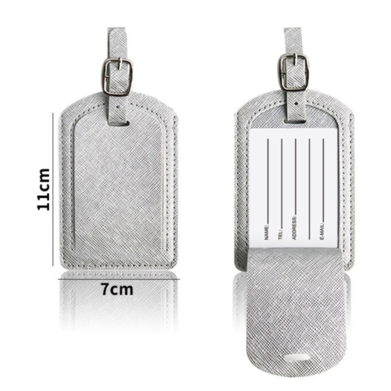 Kadın Erkek için Seyahat Bagaj - Men Accessories Name incelemesi ve fiyatı