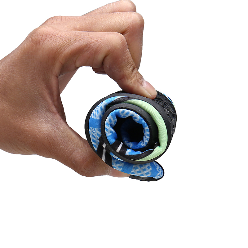Erkekler Su Aqua Ayakkabı Kadı - Men Accessories For Beach incelemesi ve fiyatı