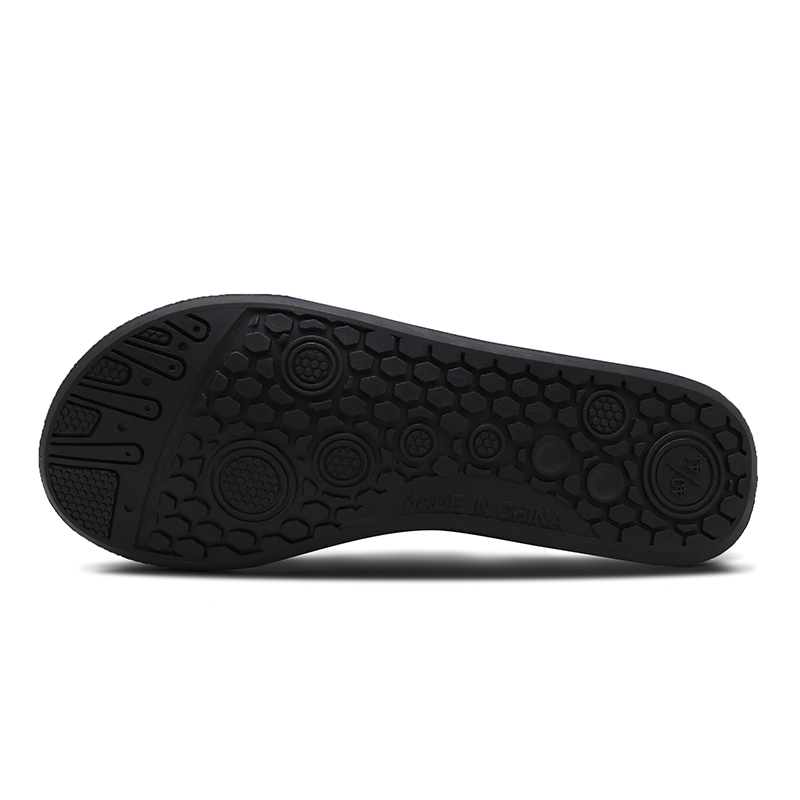 Erkekler Su Aqua Ayakkabı Kadı - Men Accessories For Beach incelemesi ve fiyatı