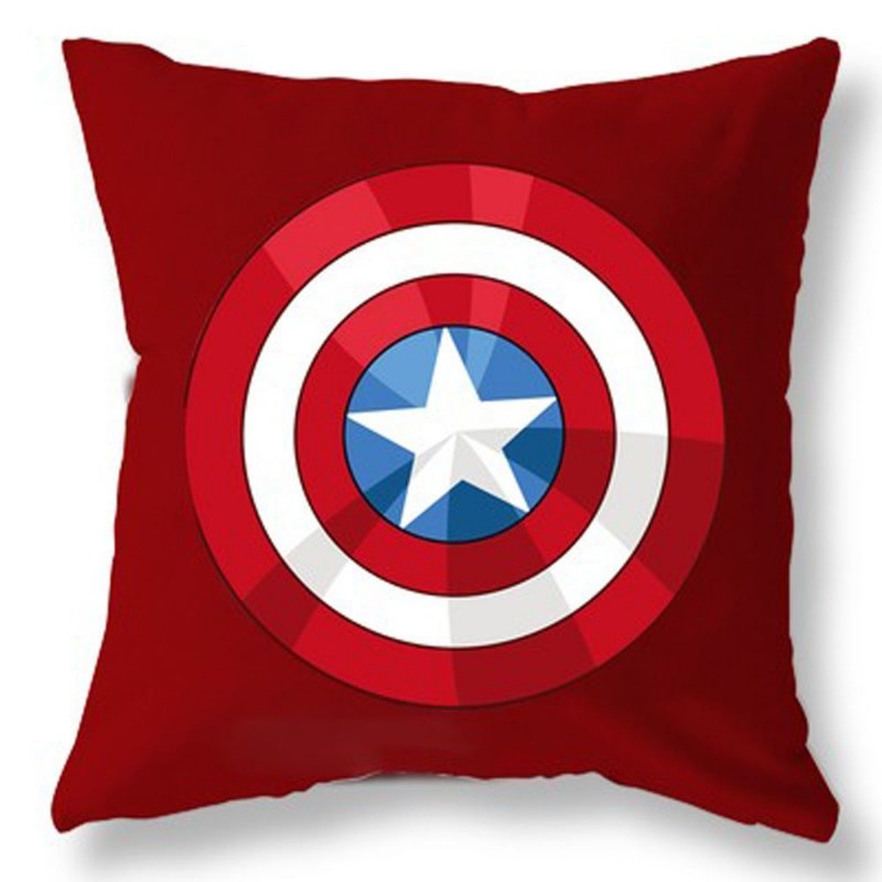 Marvel Avengers Örümcek Adam K - Men Accessories Look incelemesi ve fiyatı