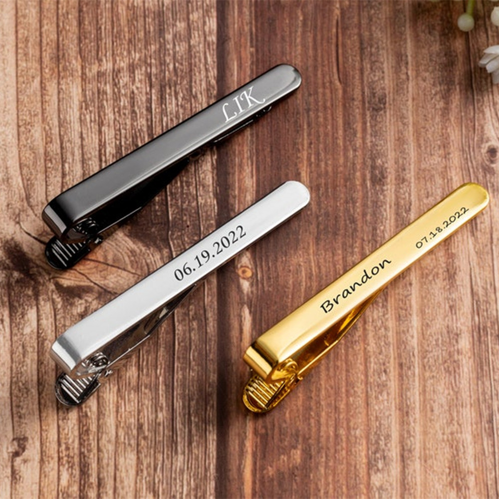 Kişiselleştirilmiş Özel Logo A - Men Accessories Name incelemesi ve fiyatı