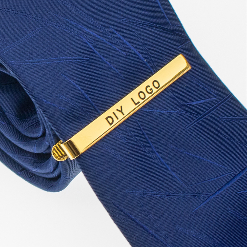 Kişiselleştirilmiş Özel Logo A - Men Accessories Name incelemesi ve fiyatı
