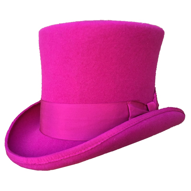 Gül PEMBE Kadınlar İçin Silind - Men'S Victorian Accessories incelemesi ve fiyatı