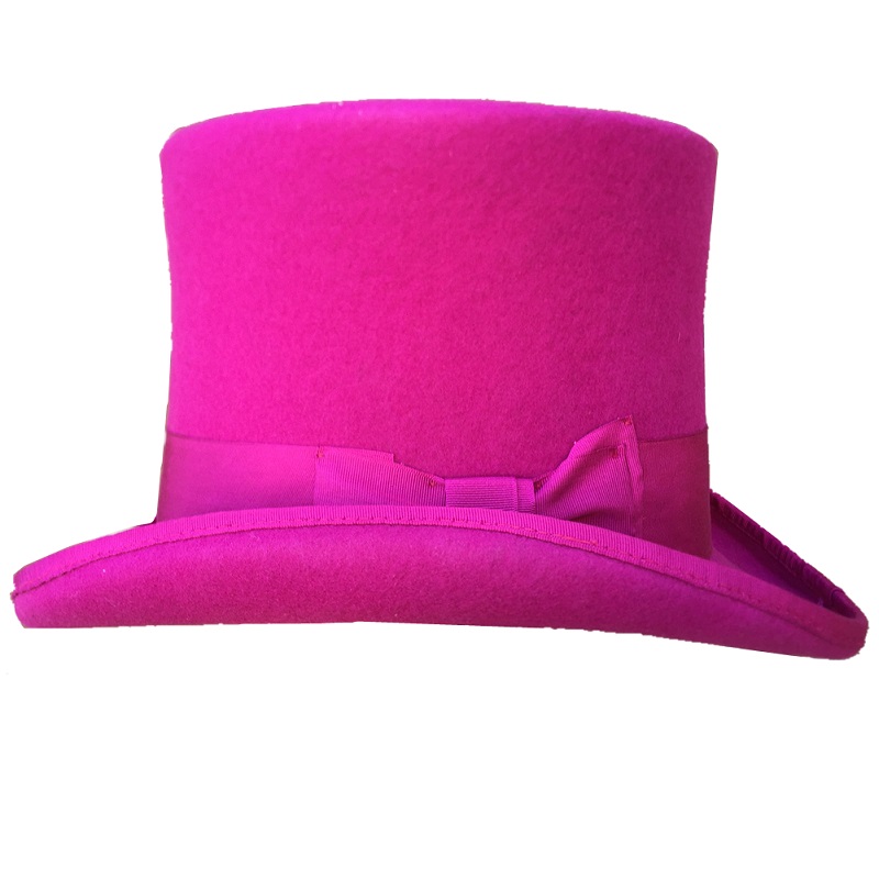 Gül PEMBE Kadınlar İçin Silind - Men'S Victorian Accessories incelemesi ve fiyatı