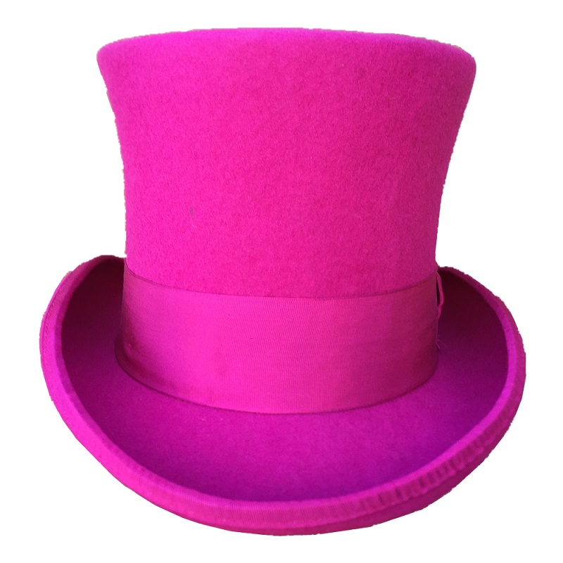 Gül PEMBE Kadınlar İçin Silind - Men'S Victorian Accessories incelemesi ve fiyatı