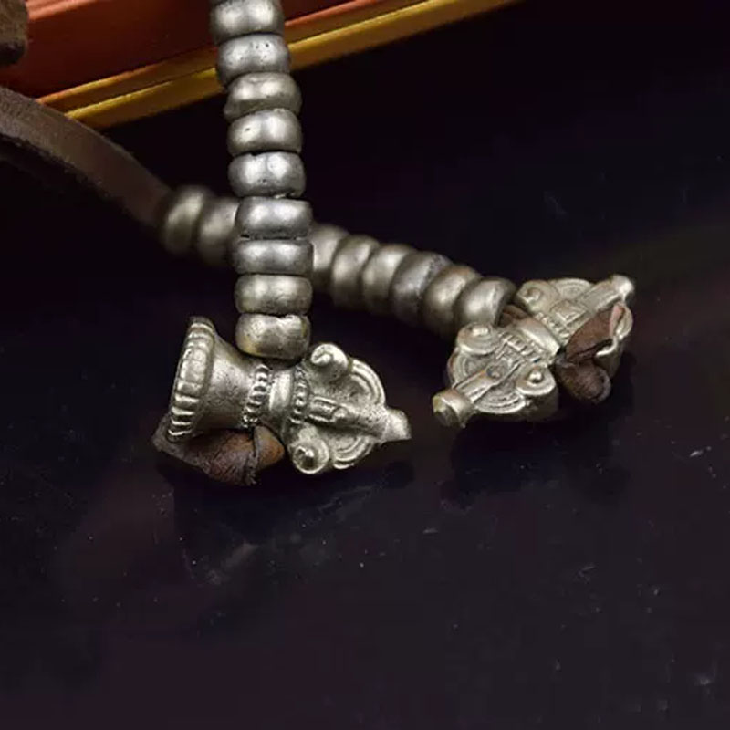 Koleksiyon Tibet Etnik Nepal E - Men Accessories Nepal incelemesi ve fiyatı