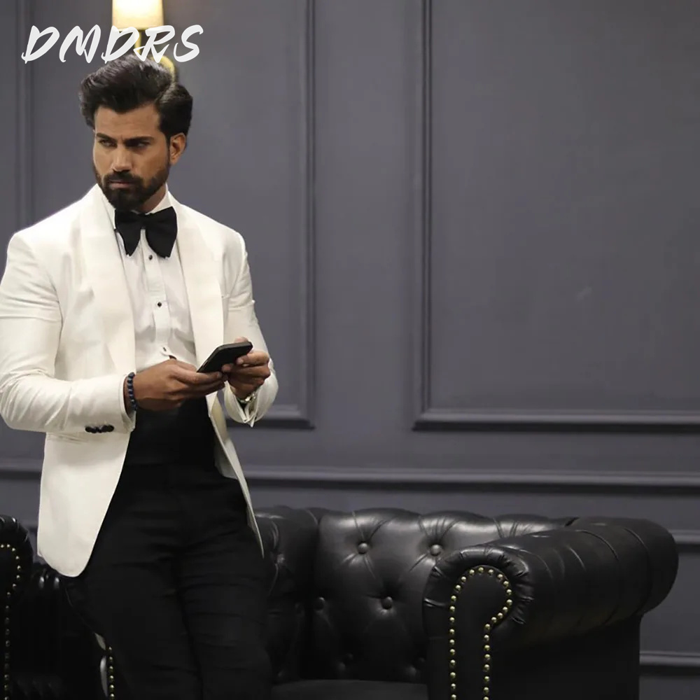 Klasik İngiltere stil beyaz ce - Men Accessories Elegant incelemesi ve fiyatı