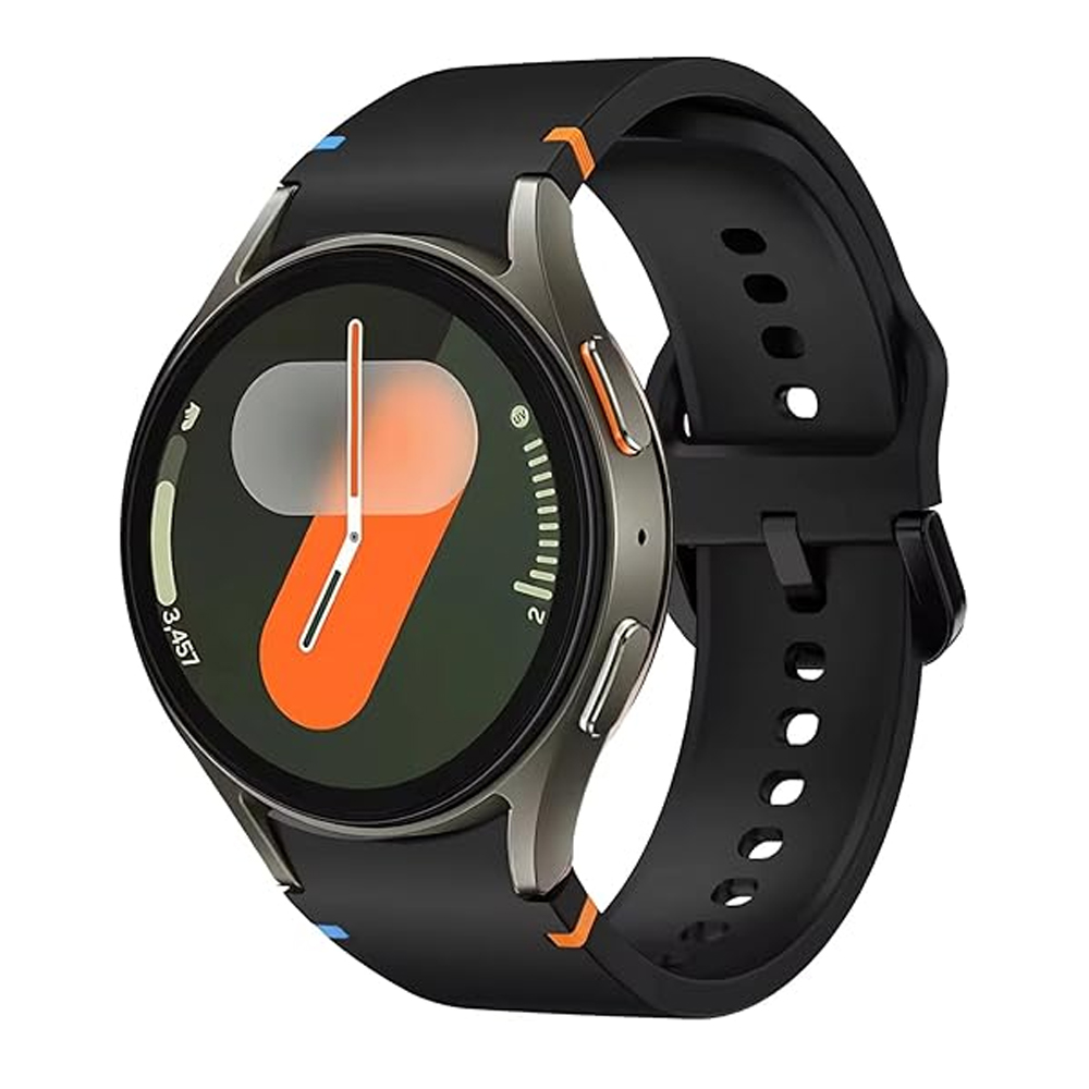 Samsung Galaxy Watch 7 44mm 40 - Men Accessories Website incelemesi ve fiyatı