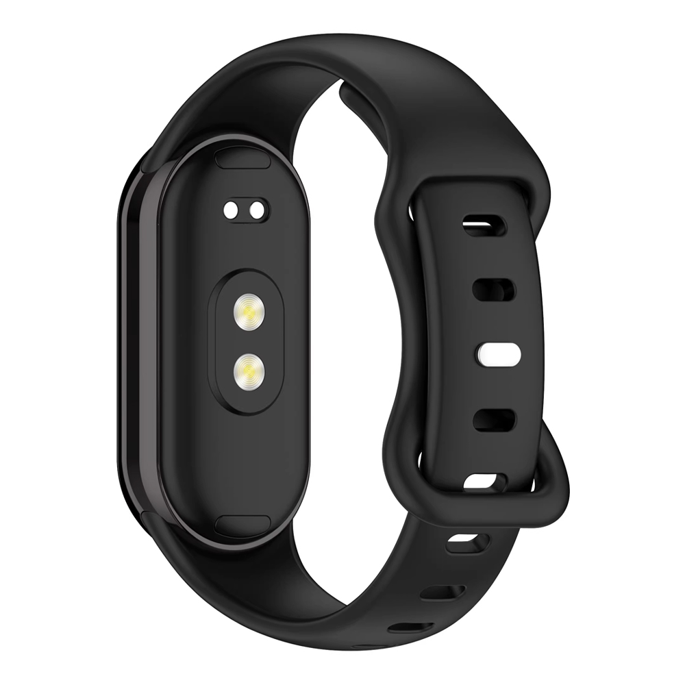 Sapanlar Xiaomi Mi Band 10 9 8 - Men Accessories Website incelemesi ve fiyatı