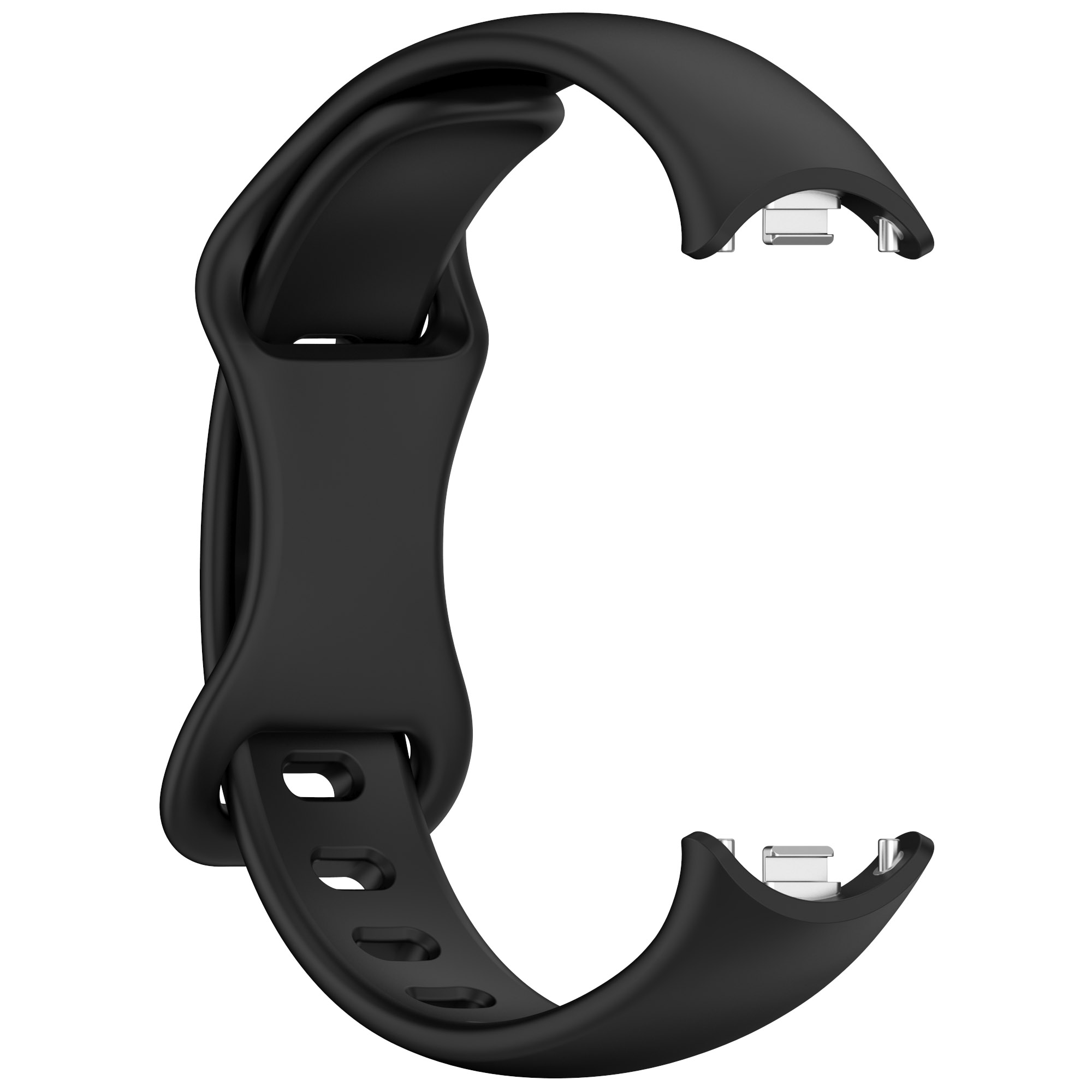 Sapanlar Xiaomi Mi Band 10 9 8 - Men Accessories Website incelemesi ve fiyatı