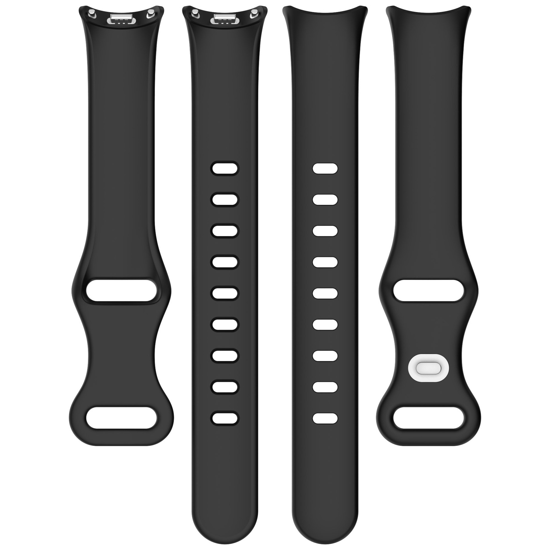 Sapanlar Xiaomi Mi Band 10 9 8 - Men Accessories Website incelemesi ve fiyatı