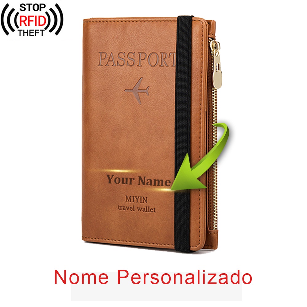 Özelleştirilmiş Metin Kadın Er - Men Accessories Name incelemesi ve fiyatı