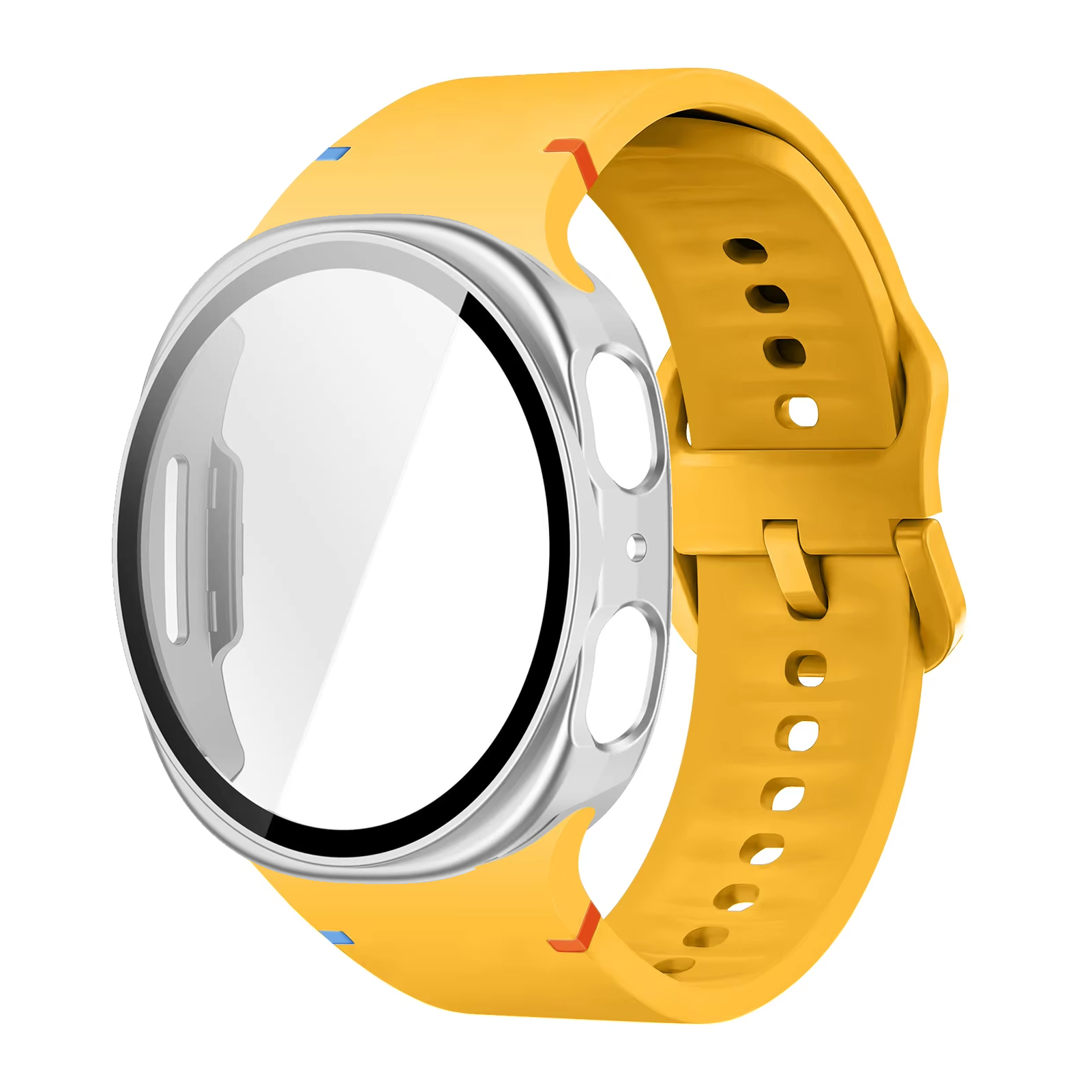 Kayış + Kılıf Samsung Galaxy İ - Men Accessories Website incelemesi ve fiyatı