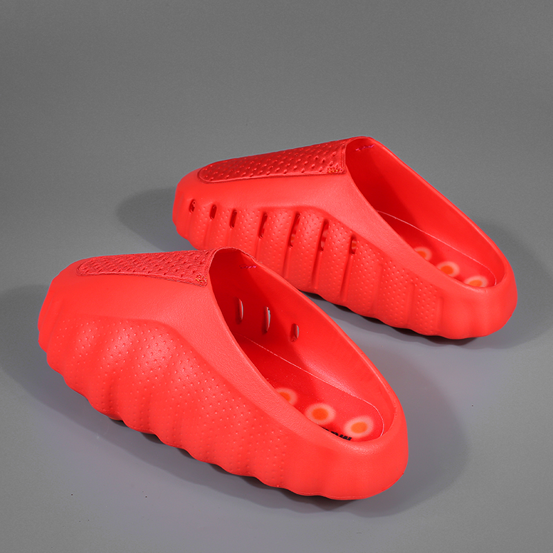 Yeni Erkek Yaz Sandaletleri Ba - Men Accessories For Beach incelemesi ve fiyatı