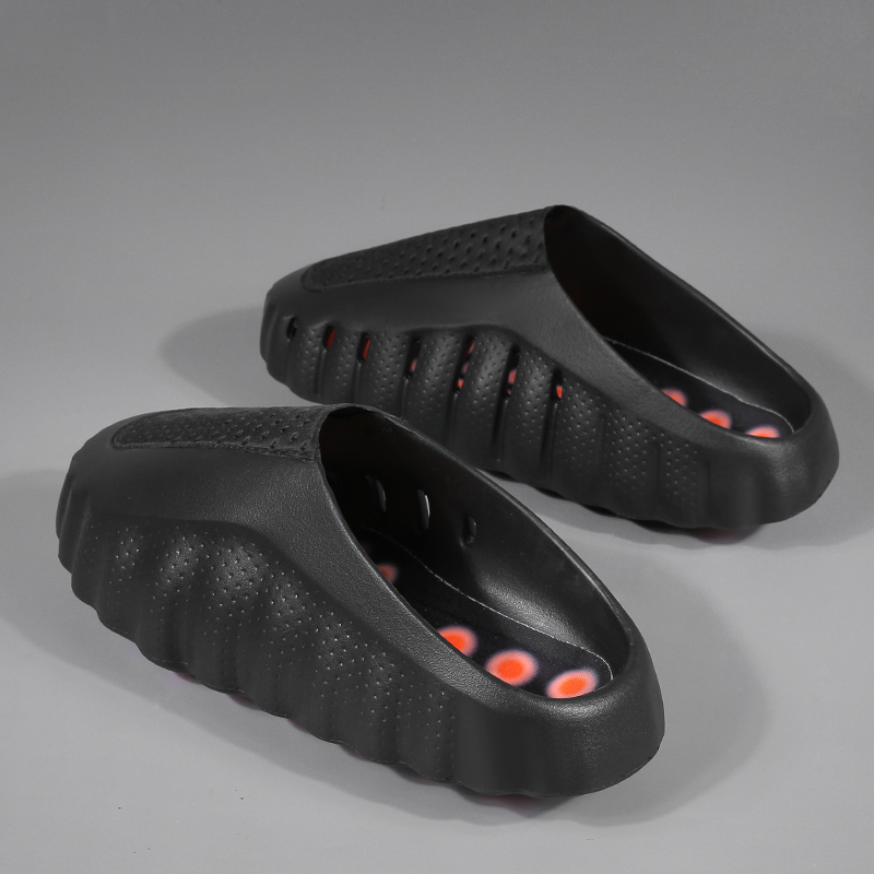Yeni Erkek Yaz Sandaletleri Ba - Men Accessories For Beach incelemesi ve fiyatı