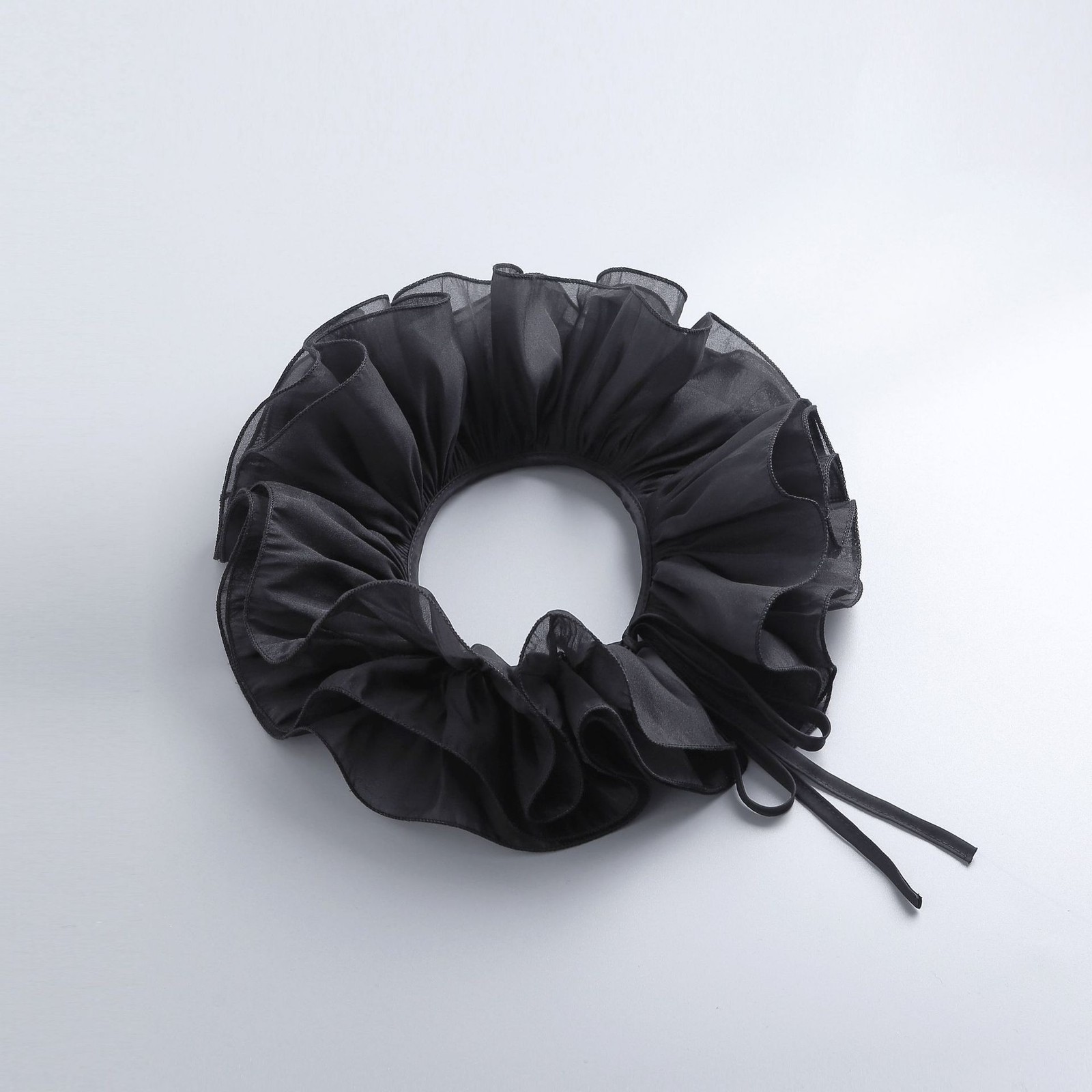 Victorian Neckwear Zarif Örgü  - Men'S Victorian Accessories incelemesi ve fiyatı