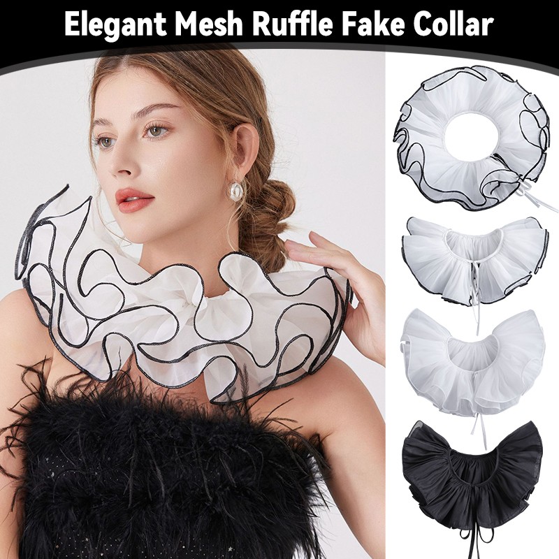 Victorian Neckwear Zarif Örgü  - Men'S Victorian Accessories incelemesi ve fiyatı