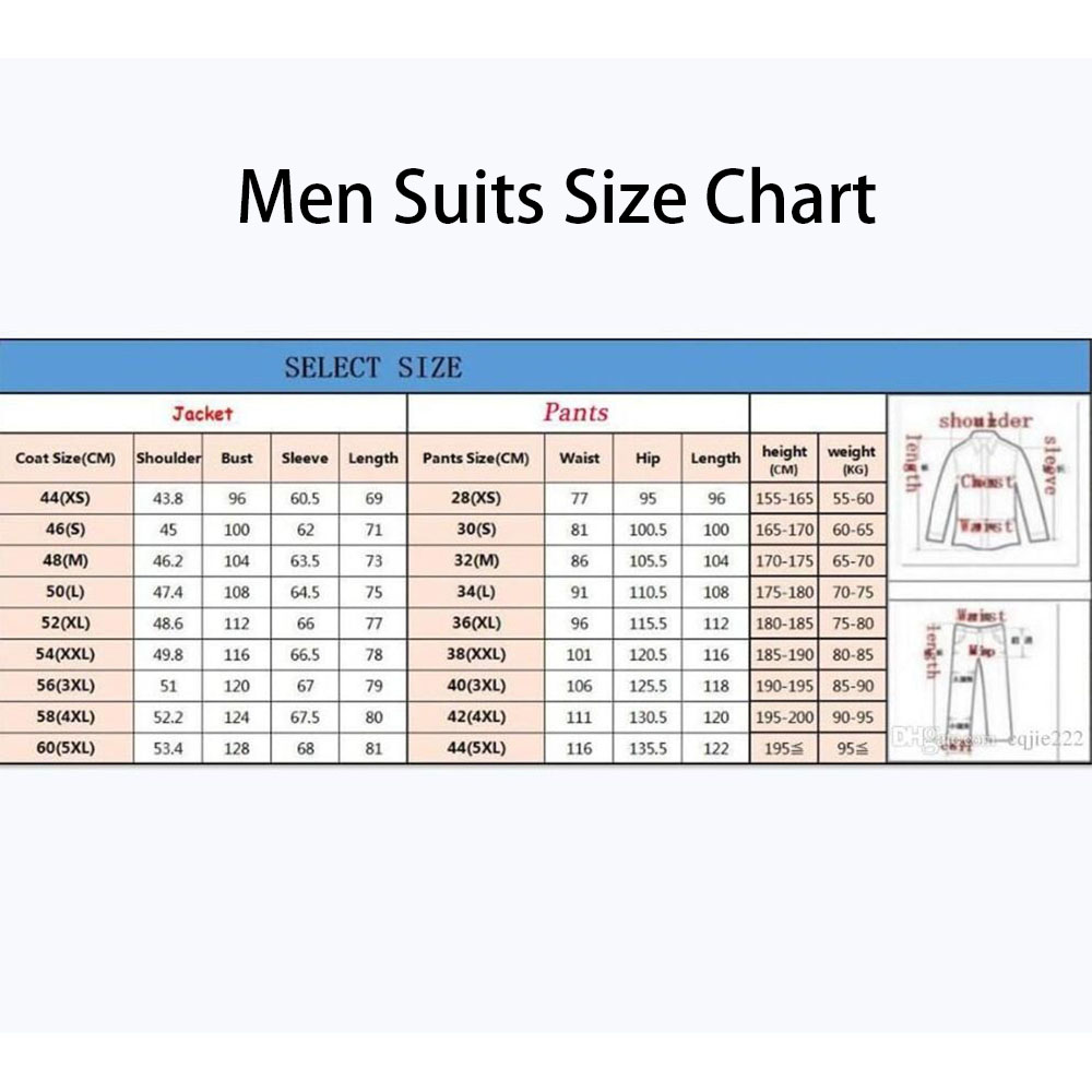 Özel Dikim Erkek Takımları Den - Men Accessories Elegant incelemesi ve fiyatı
